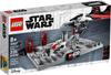 LEGO Star Wars: The Battle of the Death Star 20th Anniversary Promotional Item [40407]