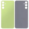 For Samsung Galaxy A54 5G A546 Bakre Batterideksel Del (Uten logo)