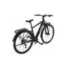 CYRUSHER Voyage 27.5" 700CC Tires Trekking E-Bike 250W Motor 36V 14Ah Battery