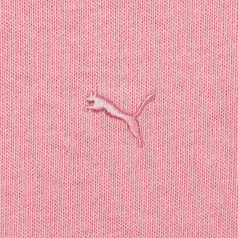 Puma Haus Of Classics Ove Casual Short Sleeve T-Shirt Unisex Tops 631561-27