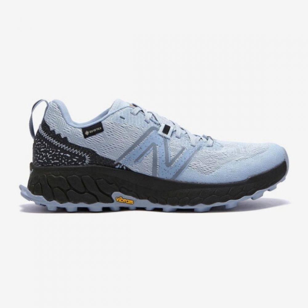

New Balance New Balance Sneakers Kqj Nbpfds411e 99 Fresh Foam X Iero V7 225
