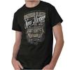 New Mexico American Souvenir Country NM USA Adult Short Sleeve Crewneck Tee