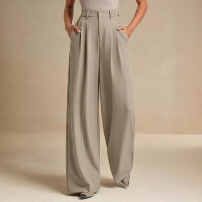 Bas (Vêtements pour femmes) – Pantalons