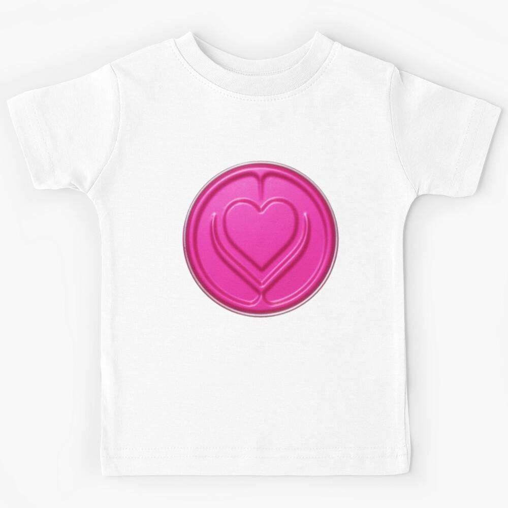 Chromatica    Kids T-Shirt 170