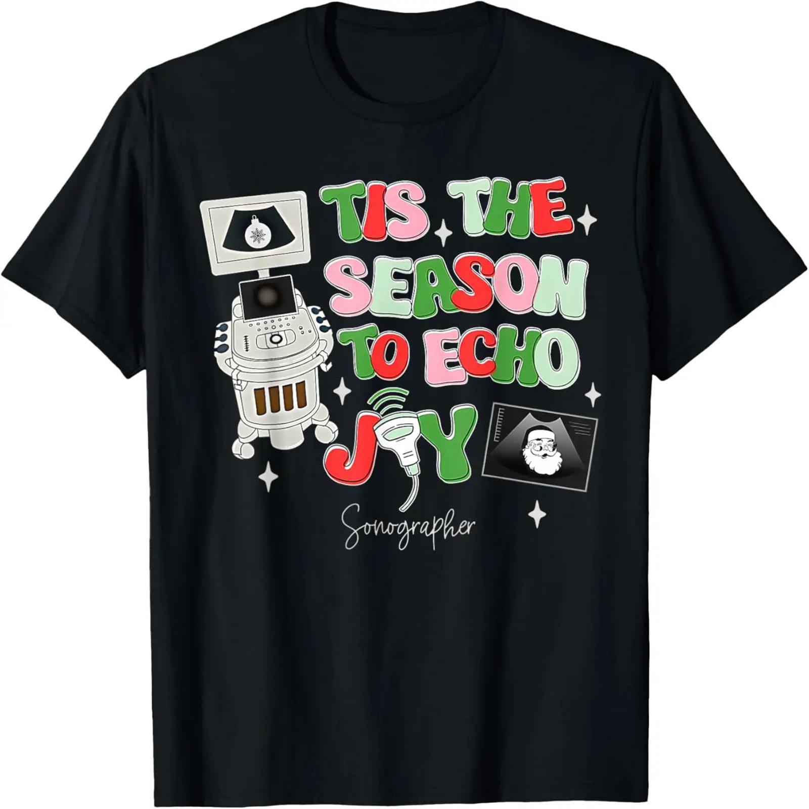 

Jacob The Birthday King Happy Birthday Shirt Men Boys Teens T-Shirt XXXXXL чорний