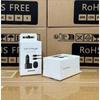 Samsung EP-L5300 45W PD To USB CAR CHARGING