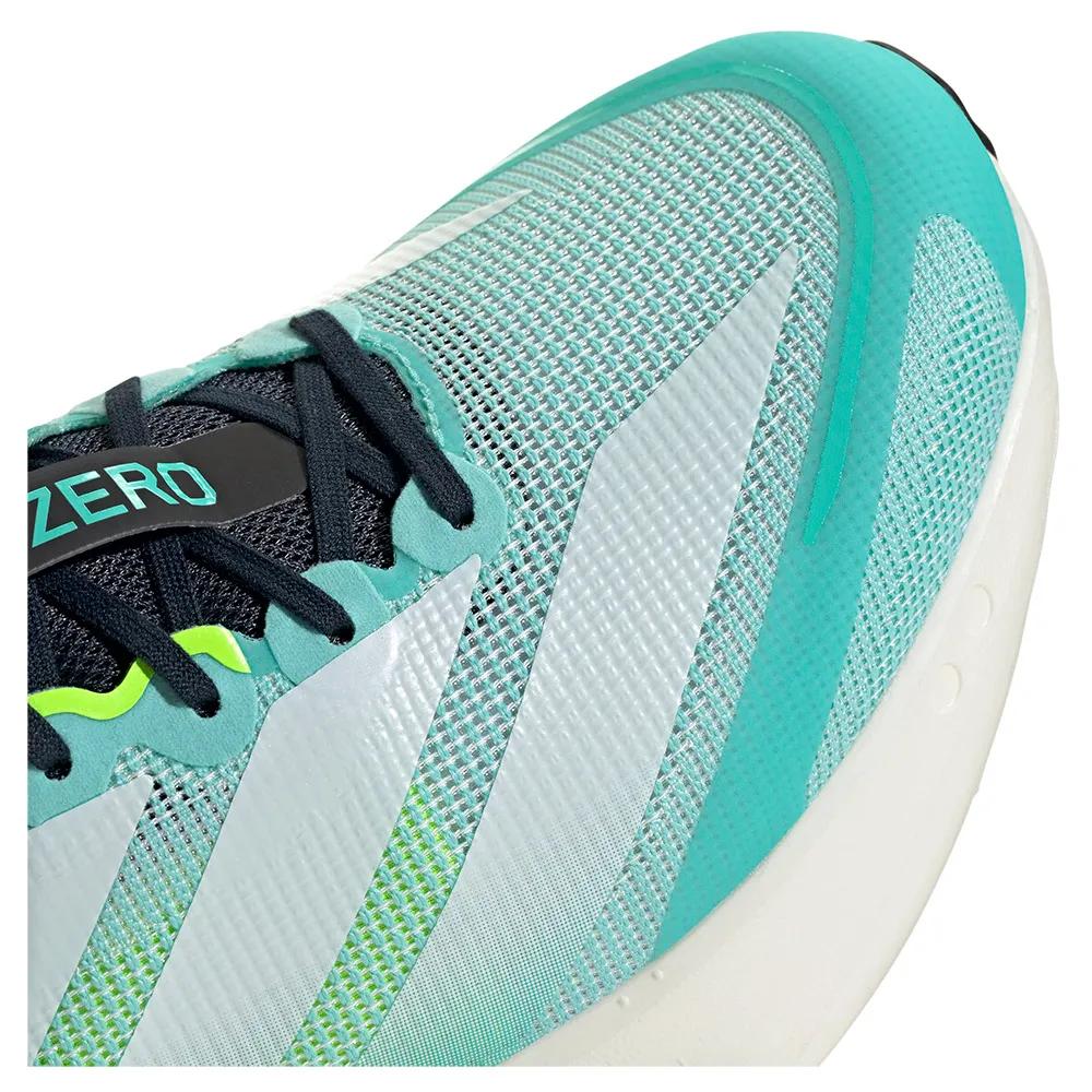 adidas Adizero Boston 13 Running Shoes