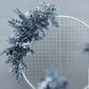 Champagne Matrimonio Fiori Artificiali Fila Feste Centrotavola Arco Decorazione Parete Finestra Sfondo Disponi Oggetti di Scena Foglia Appesa Floreale