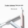 Xiaomi Sonic Electric Toothbrush CN Plug (adapter Included)