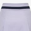 Fila Women Big Pleats Tennis Skirt