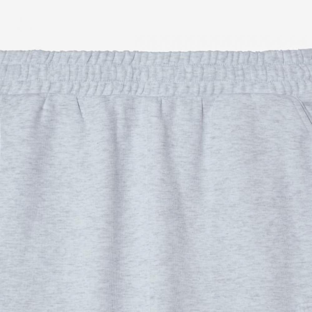 Fila Cargo Long Skirt