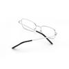 Vision Care Farsightedness Reading Glasses Finished Far Sight Eyeglasses  Women/Men