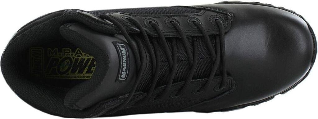 Ботинки Magnum Viper Pro Wp En M810041