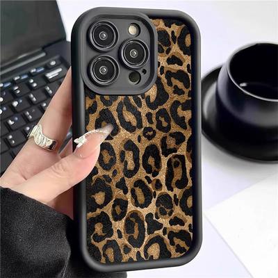 Fundas para móviles – Parachoques para smartphones