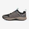 Teva Men S Gore Tex Vibram Sole Low Hiking ShoeS Stvm2334094 Dgg