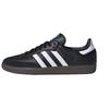 (WMNS) Samba OG 'Black Clear Granite' Women's IG9031