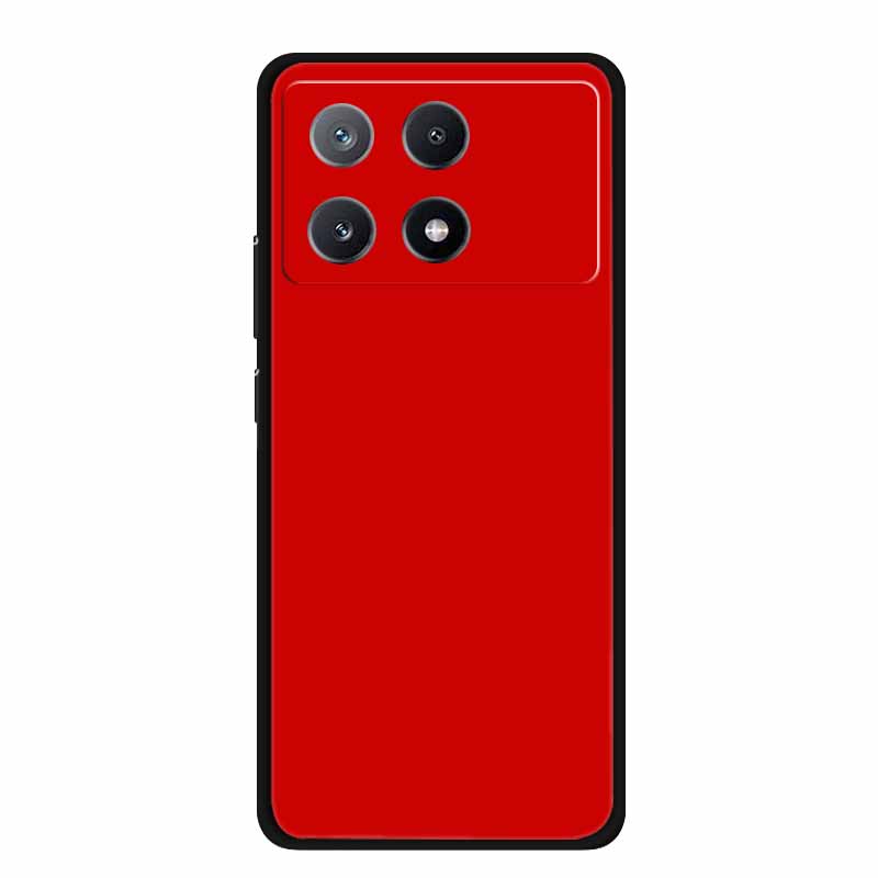 For Xiaomi Poco F8 Pro Case Gradient Marble Silicone TPU Soft Phone Case for Poco F8 Pro Pastel Back Cover Funda Poco F8 Pro 5G