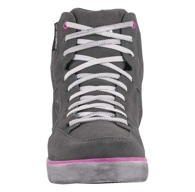 Alpinestars J-6 Motorcycle Boots