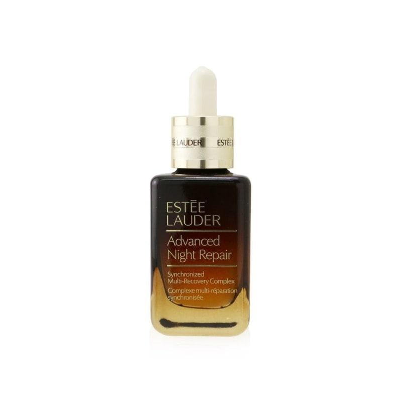 Estee Lauder Advanced Night Repair Synchronized Multi-Recovery Complex 50ml