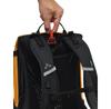 Рюкзак Vaude Trailvent 15 kurkuma (47276-554)