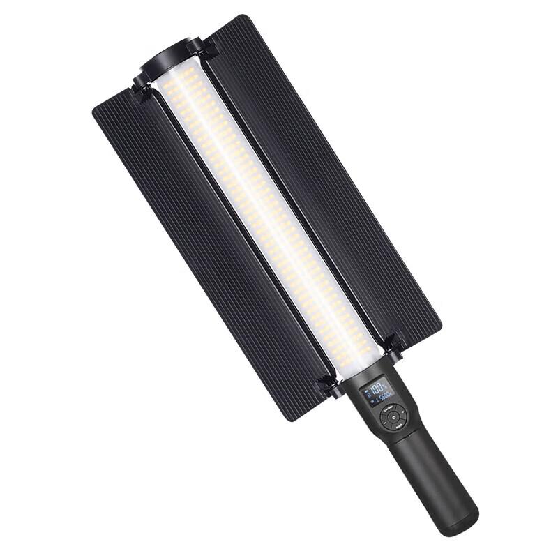 Godox LC500 Bi-Color LED Light Stick