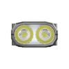 Latarka Nitecore TINI3 600 lm Black