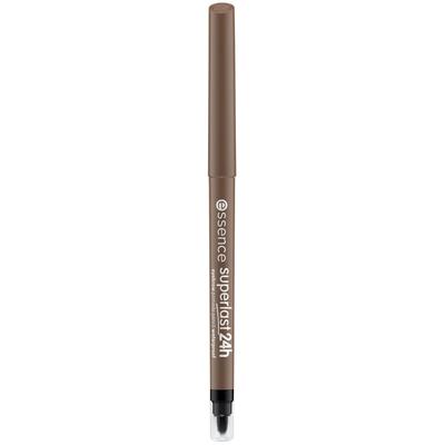 Crayon Pommade Sourcils Superlast Waterproof 24h -