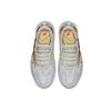 New Nike Zoom 2K Rush Pink Women's AO0354-102