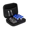 Waterproof Insulin Vial Storage Case Dust-proof Insulin Organizer Insulin Vial Protector  Diabetics