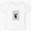 Harry Styles Adore You Kids T-Shirt