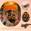 3D Printed Butterfly Dragon Movable Ornaments, Creative Toys, Cute Popular Toy Doll Dinosaur Ornaments