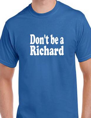 T-shirts en tops – T-shirts