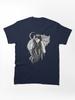 Wolfheart Wolfheart Classic Unisex T-Shirt