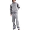 Nike Club FW25 Logo Fleece Pullover Hoodie Men Hoodies FN3860-063