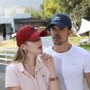Berretti e cappelli – Berretti e cappelli con visiera