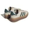 Adidas Originals Sneakers Gazelle
