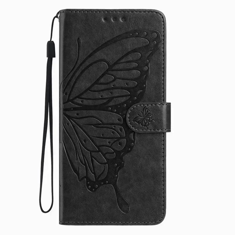 Photo Frame Case For Samsung Galaxy A73 A56 A55 A54 A53 A52S A52 A36 A35 A34 A26 A25 A16 A15 A14 A06 A05 A05S 5G Lady Coque #PLB For Galaxy A73 5G