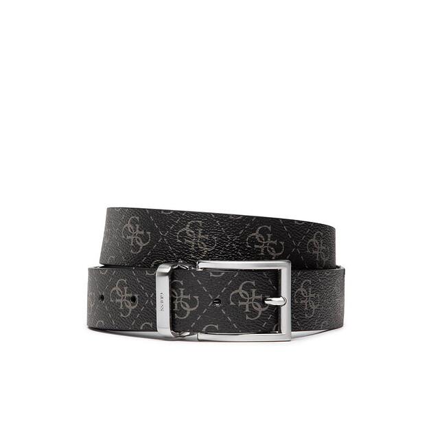 

Ремень Guess Vezzola Belts EU XL