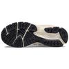 New Balance 2002R Calm Taupe Unisex tenisky krémové Angora stříbrná-metalická M2002RCC