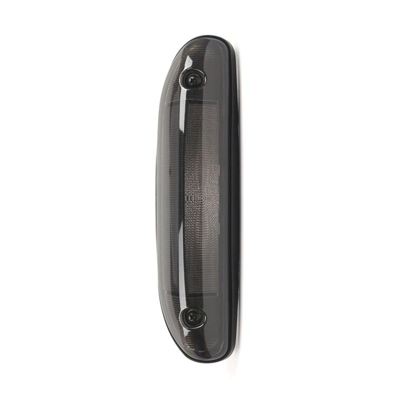 Stop Lamp Housing Brake Light Car Accessories For Fiat Ducato Boxer JUMPER 2002-2006 735318908