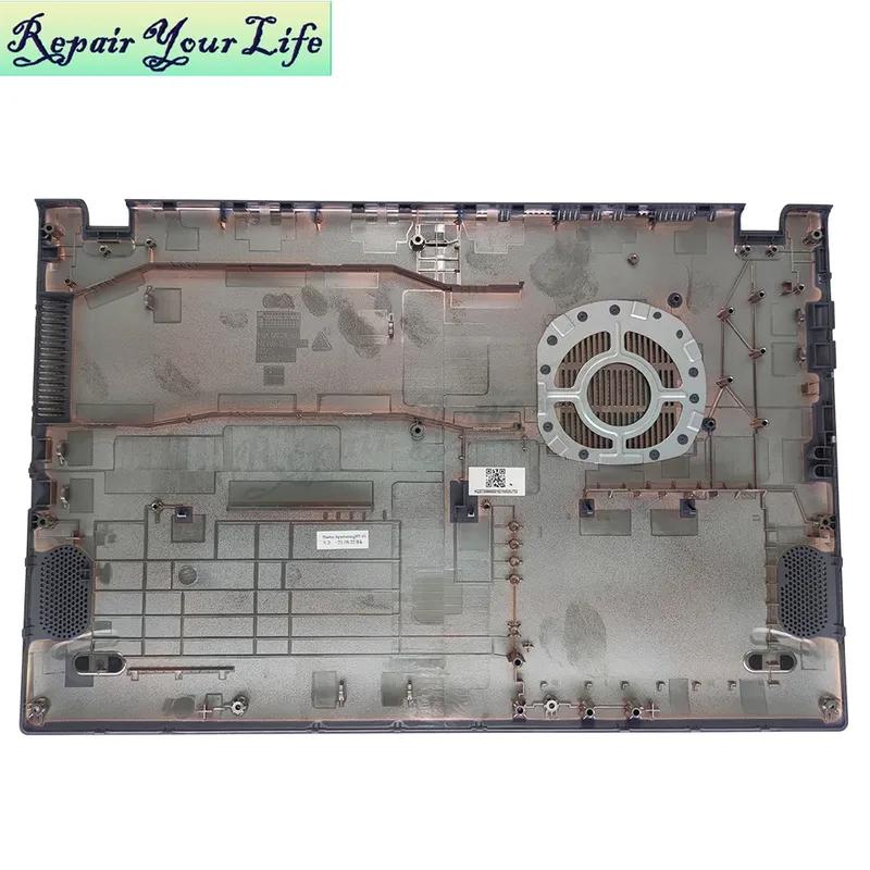 Laptop LCD Screen Back Cover Bezel Frame for ASUS VivoBook F515 F515J A516 A516JA Palmrest Upper TopCase Bottom 90NB0SR1-R7A010