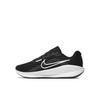 Беговые кроссовки Nike Downshifter 13