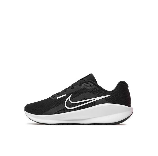 Беговые кроссовки Nike Downshifter 13
