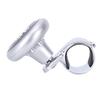 Handsteuerung Lenkrad Power Grip Drehknopf Griff Ball Turn Helper Fb