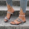 Calzado para mujer – Sandalias
