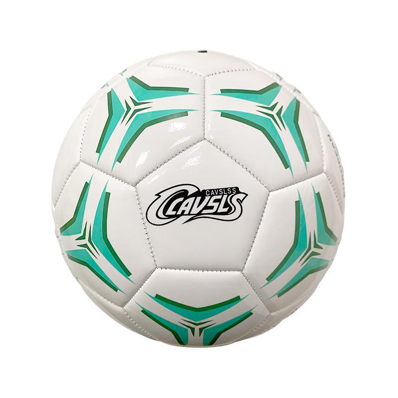 Xulin Children s Outdoor Training Soccer Ball