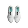 Nike Air Zoom Infinity Tour Next% White Grey Fog Black Wide DM8446-105