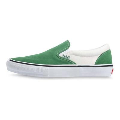 Unisex-Schuhe