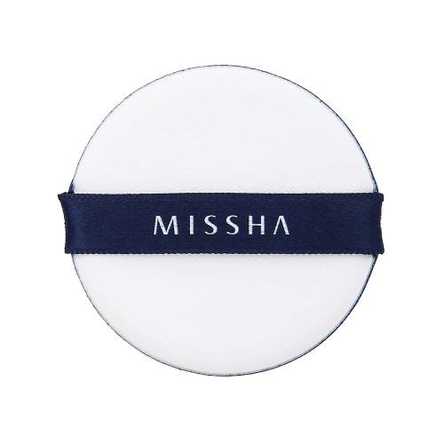 Missha Air Inpuff (2 pieces)