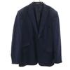 Takım elbiseler ve blazer ceketler – Blazer ceketler